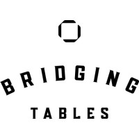 Bridging Tables logo - Similar company to Foundersbar