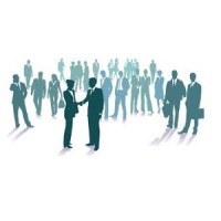 CFO Next logo - Similar company to Cfo Next