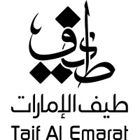 Taif Al Emarat logo - Similar company to Brainplow