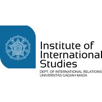 Institute of International Studies, Universitas Gadjah Mada logo - Similar company to Institute Of International Studies, Universitas Gadjah Mada