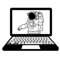 Astroweb Development