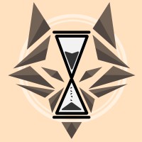 Coyote Time Games logo - Similar company to Coyote-Games