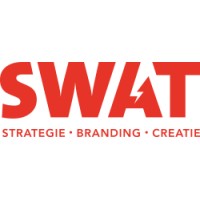 SWAT.nl logo - Similar company to Micromonks