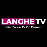 Italy Wine TV logo - Similar company to Directio - Le Strade Nell'Economia