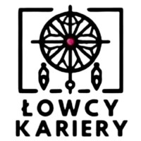 Łowcy Kariery logo - Similar company to Generator Pomysłów