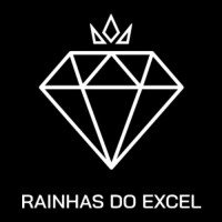 As Rainhas do Excel logo - Similar company to Jbplan | Business Plan