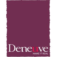 Deneuve Construction Services logo - Similar company to W Projects