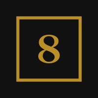The Eights logo - Similar company to Perma Funds Management