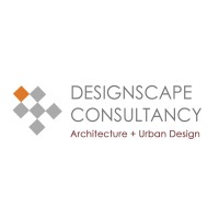 Designscape Consultancy Ltd logo - Similar company to Studio Arkay