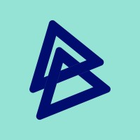 B-Tonic logo - Similar company to How'S Work
