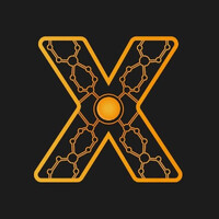 Nexo Labs logo - Similar company to Juno Travel