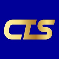 Creative Transportation Solutions Ltd logo - Similar company to Graphorm