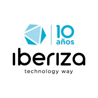 Iberiza Innovación logo - Similar company to Fsi - Factoría De Servicios Integrales