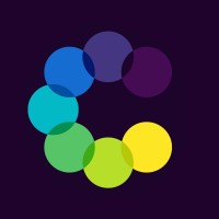 Capture Intelligence logo - Similar company to Samy Uk