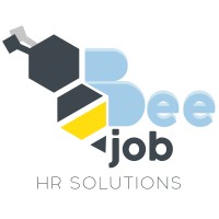 Bee Job - Hr Solutions logo - Similar company to Bee Job Network