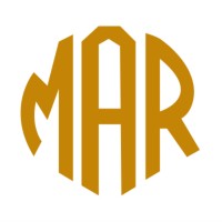 FESTEJOS MAR logo - Similar company to Jomi Superapp