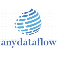 anydataflow