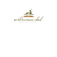 The Wilderness Club Resort logo - Similar company to Mid Ocean Club