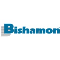 Bishamon Industries Corporation logo - Similar company to Inxsoft