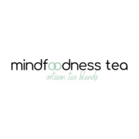 Mindfoodness Tea logo - Similar company to Atlantic Tech Mktg Llc