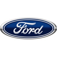 Maxwell Ford, Inc. logo - Similar company to Leif Johnson