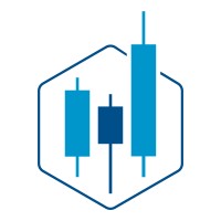 Beta Group Inversiones logo - Similar company to Beta Group