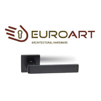 EuroArt UK Ltd logo - Similar company to Levers&Locks