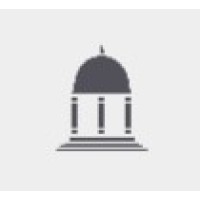 John Arkwright & Co logo - Similar company to Mi Commercial