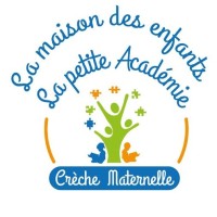 La Maison des enfants - La petite académie Cocody logo - Similar company to Building Tactics