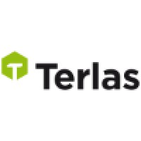 Terlas Software S.L logo - Similar company to Neobit Pharma