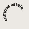 Campos Estela logo - Similar company to Unió Ciclista Sant Cugat