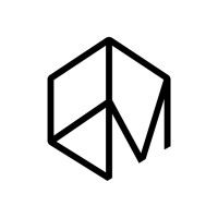 MAVA™ Automatic Garage Doors & Gates logo - Similar company to Peek (Engineering, Estimating And Design)