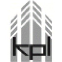 Khetawat Properties Limited