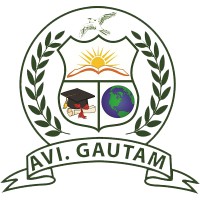 Mata Sushila Institute of Education logo - Similar company to Up Down