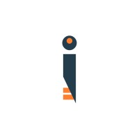 Unitzsa logo - Similar company to Internally