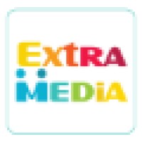 Extra Media Network Sdn Bhd