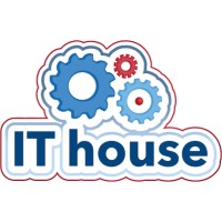 It House
