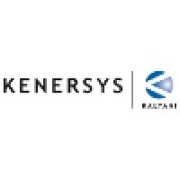 Kenersys India Pvt Ltd