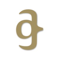 Anthony Gold Solicitors logo - Similar company to Goodman Ray