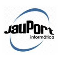 Jauport logo - Similar company to Loopscape