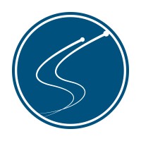 Slight Solution logo - Similar company to It2X Consultoria
