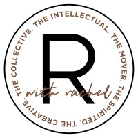 Rediscovered Llc