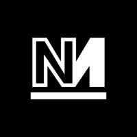 Novara Media logo - Similar company to Jacobin Magazine