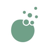 igevia - Answers for your health! logo - Similar company to Zirp