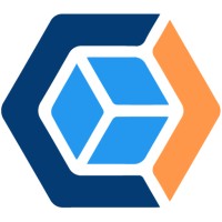 ChurchTrac logo - Similar company to Touchpoint Software