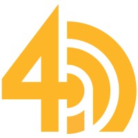 Canias 4.0 Baltic logo - Similar company to Canyas