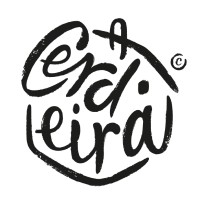 Cerdeira - Home for Creativity logo - Similar company to Olisipo Way