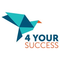 4 Your Success logo - Similar company to Easysav