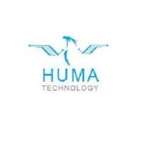 HUMA Technology logo - Similar company to Plg Labs