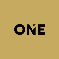 Realty One Group Legend logo - Similar company to Collection.Ai